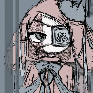 Profile image of アルト