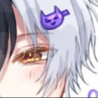 Profile image of 마제타