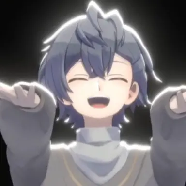 Profile image of ヒロ