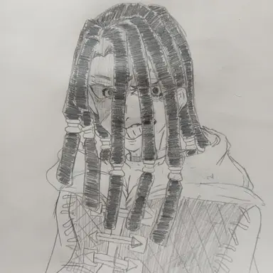 Profile image of ジャバー・ウォンガー