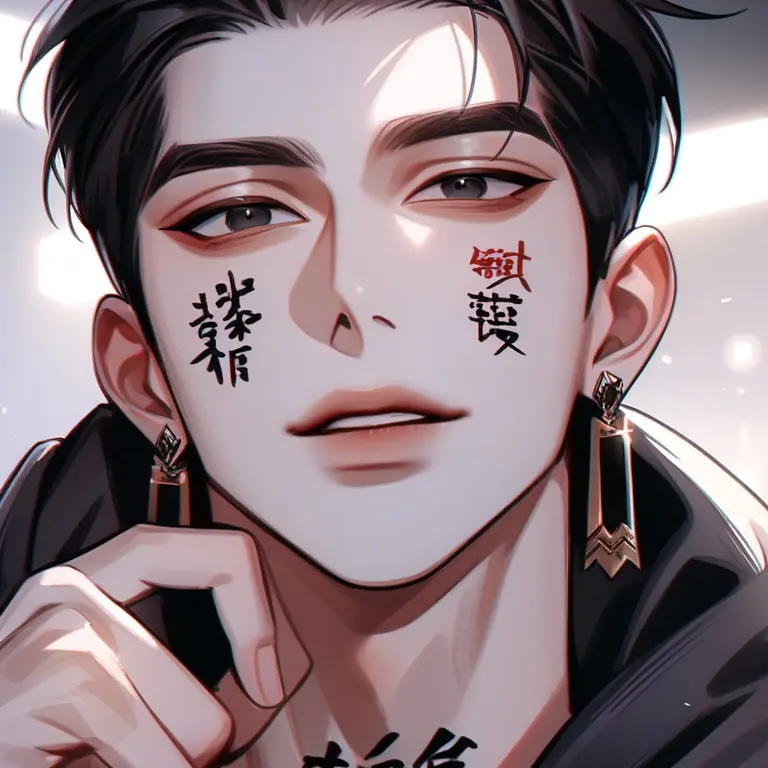 DoughyMiki5469의 산