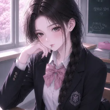 Profile image of 김서은