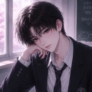 Profile image of 박정현