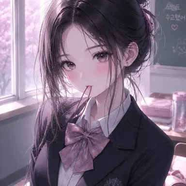 Profile image of 전보연