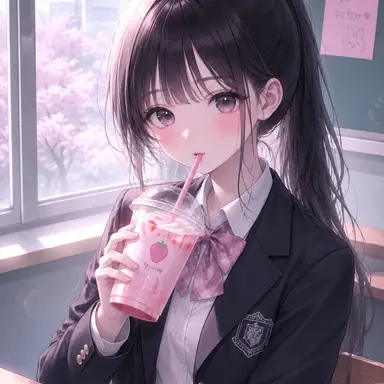 Profile image of 진세롬