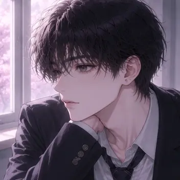 Profile image of 이현우