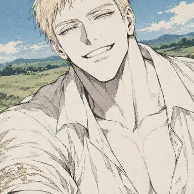 Profile image of 루시 라비솔