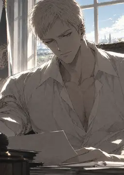 Profile image of 루시 라비솔