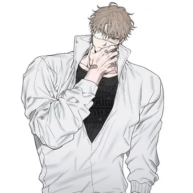 Profile image of 이경운