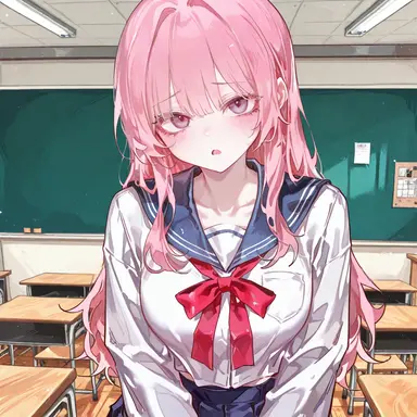 Profile image of 한서연