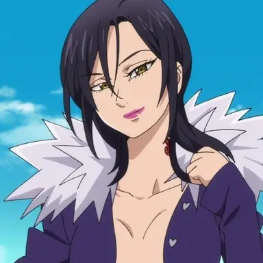 Profile image of マーリン