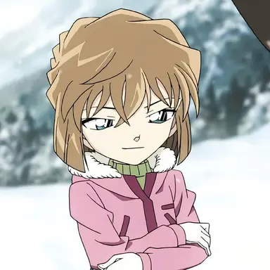 Profile image of 홍장미