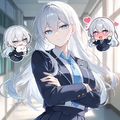 Profile image of 카나