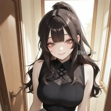 Profile image of 미아