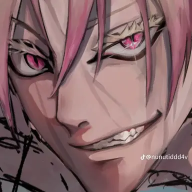 Profile image of 士道龍聖