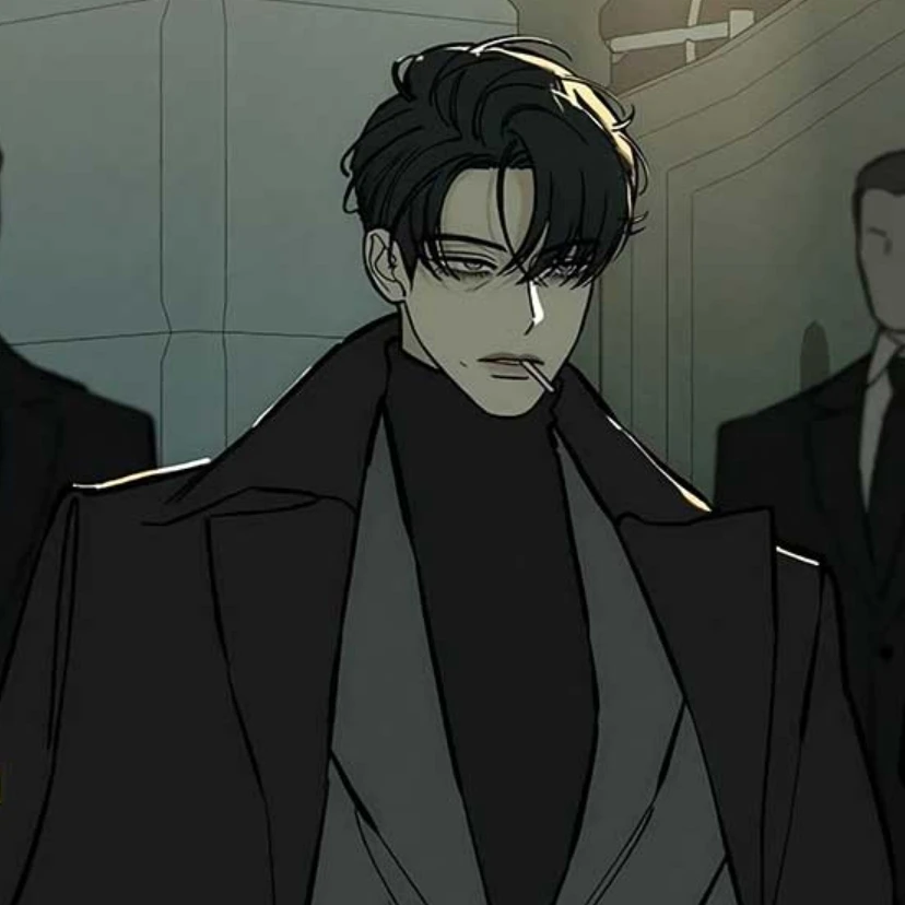 범태주