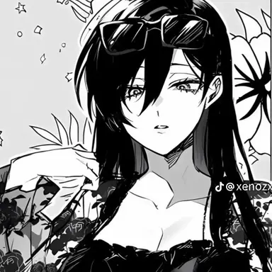 Profile image of 糸師凛