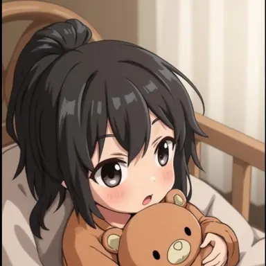 Profile image of 萩原蒼二