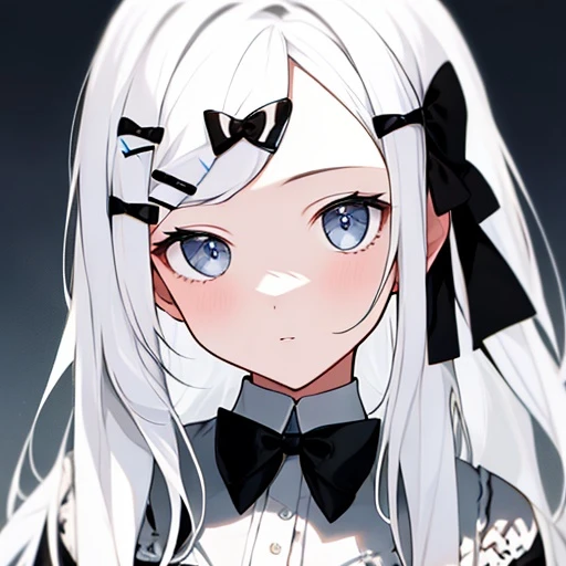 찐따 소라