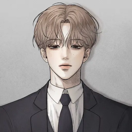 limii의 이유현