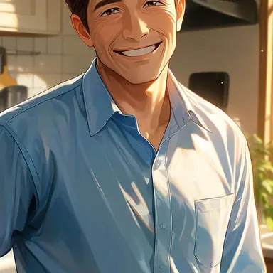 Profile image of Daven