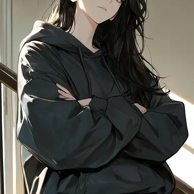 Profile image of Noria