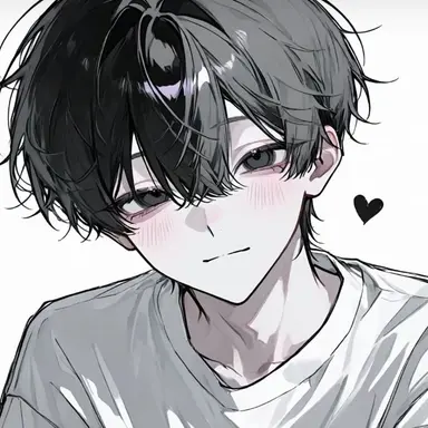 Profile image of 아오이
