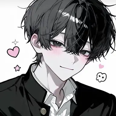 Profile image of 아오이
