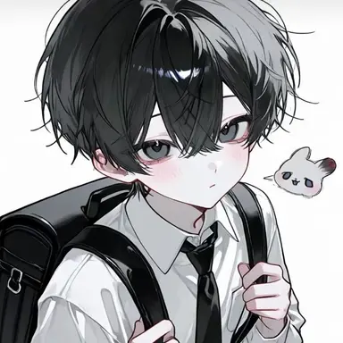 Profile image of 아오이