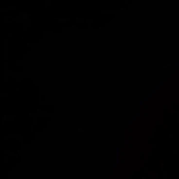 cm