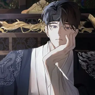 Profile image of 이 현