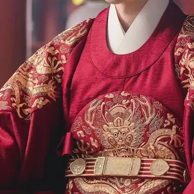 Profile image of 왕