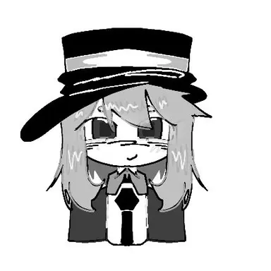 Profile image of チャンス