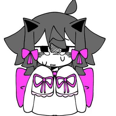 Profile image of プリ子