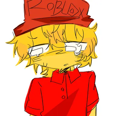 Profile image of Elliot