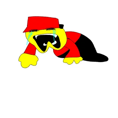 Profile image of Elliot
