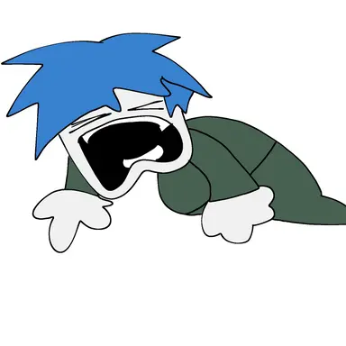Profile image of ゲスト1337
