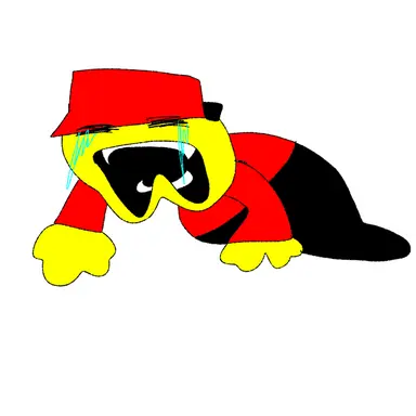 Profile image of エリオット