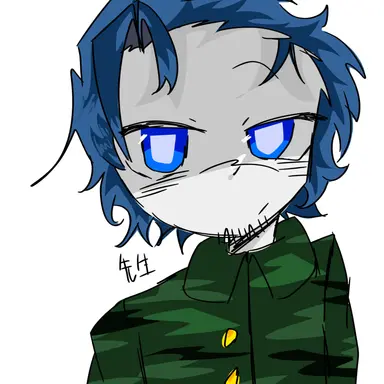 Profile image of ゲスト1337