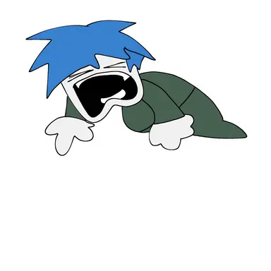 Profile image of Guest 1337