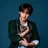 이민호