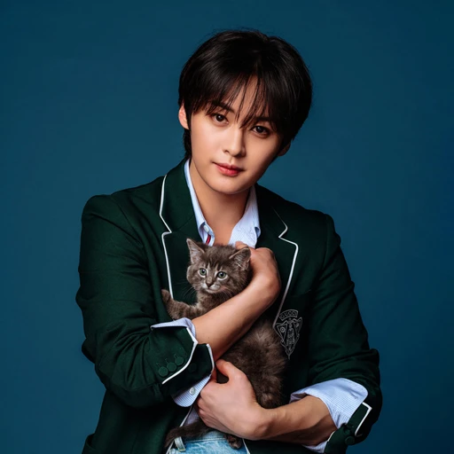 이민호