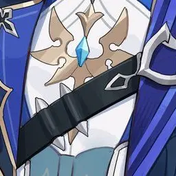 Profile image of ローエン