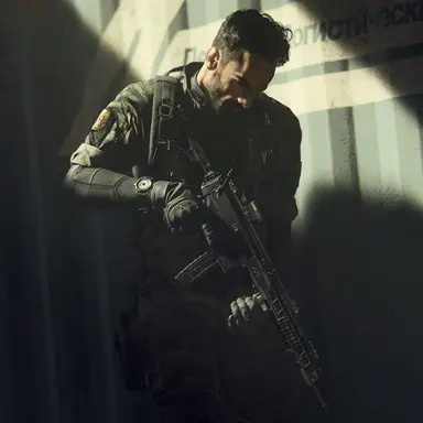 Profile image of Alejandro