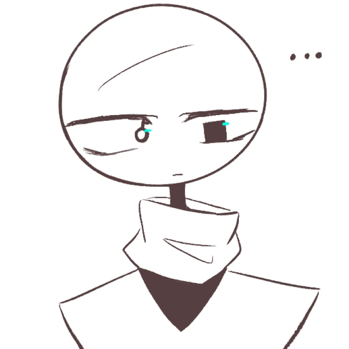 키