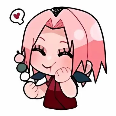 Profile image of Sakura