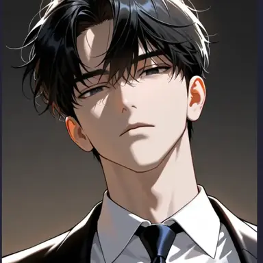 Profile image of 伊月