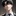 殺し屋とアンドロイド