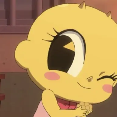 Profile image of 금비