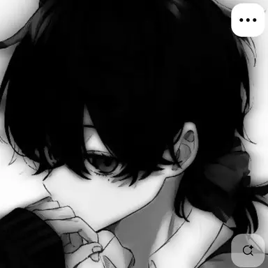 Profile image of 이 현